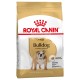 Royal Canin Bulldog Adult - за кучета порода английски булдог на възраст над 12 месеца 3 кг.